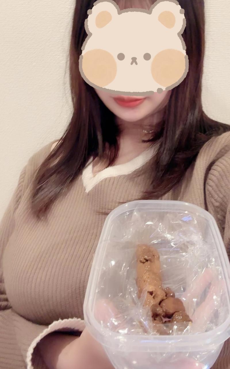 出品者名-写真