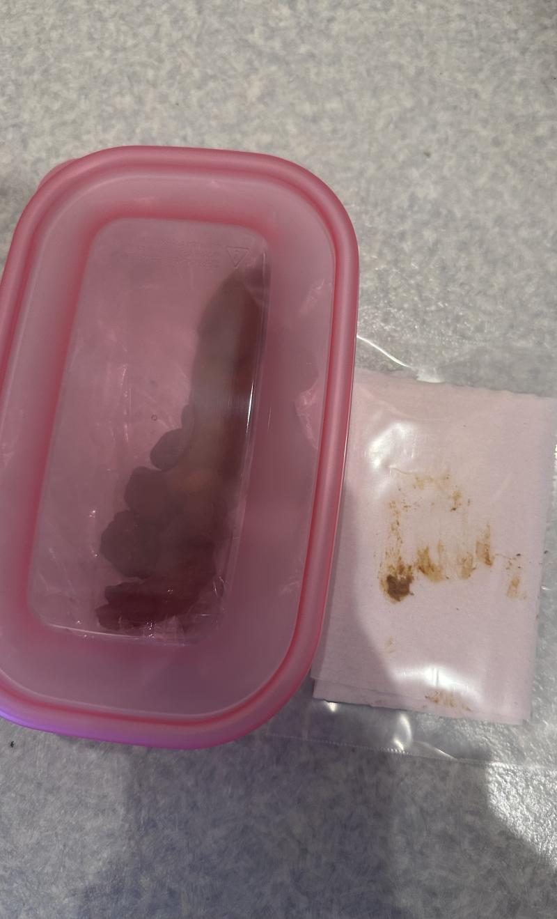 出品者名-写真-1