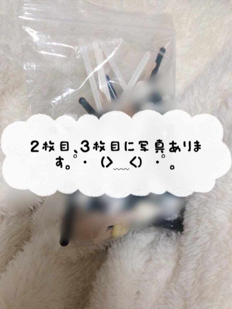 出品者名-写真