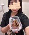 出品者名-写真-1
