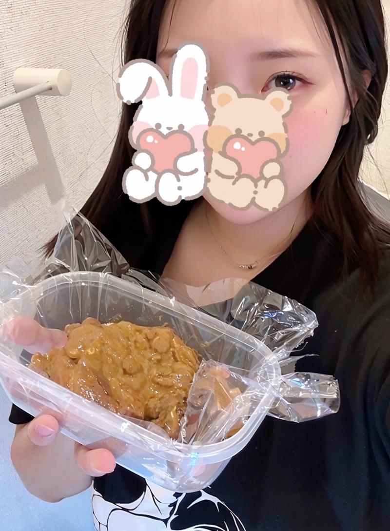 出品者名-写真