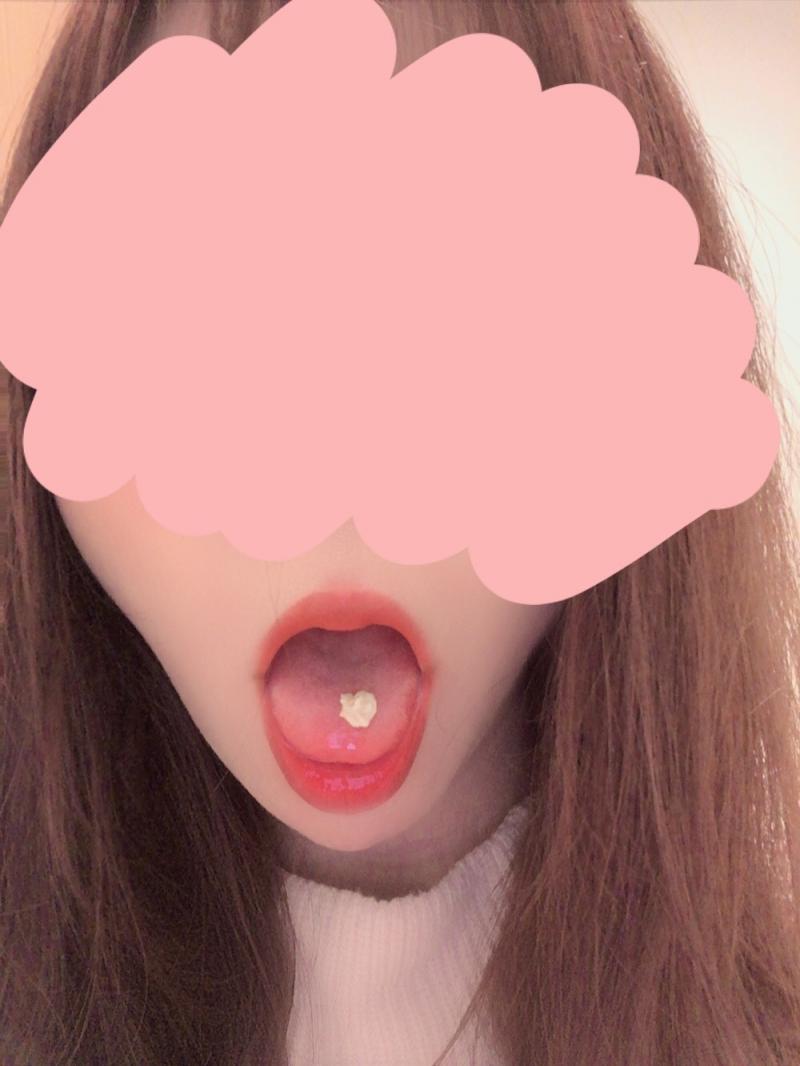 出品者名-写真