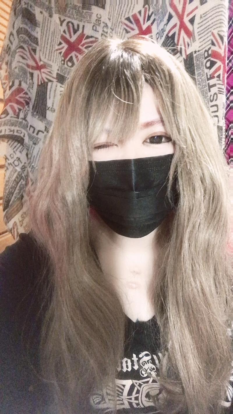 出品者名-写真-1