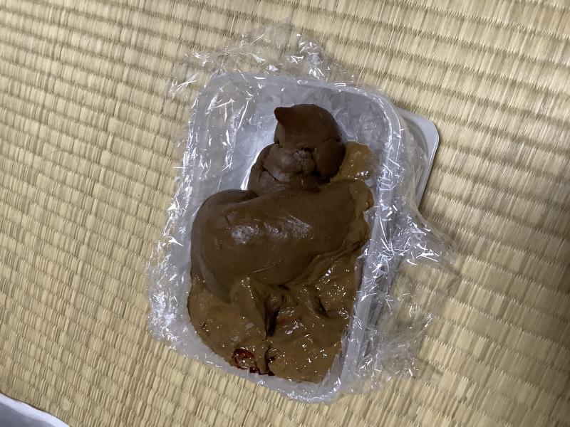 出品者名-写真-1