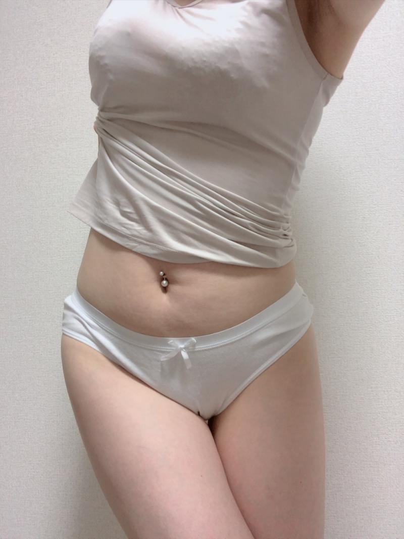 出品者名-写真-1