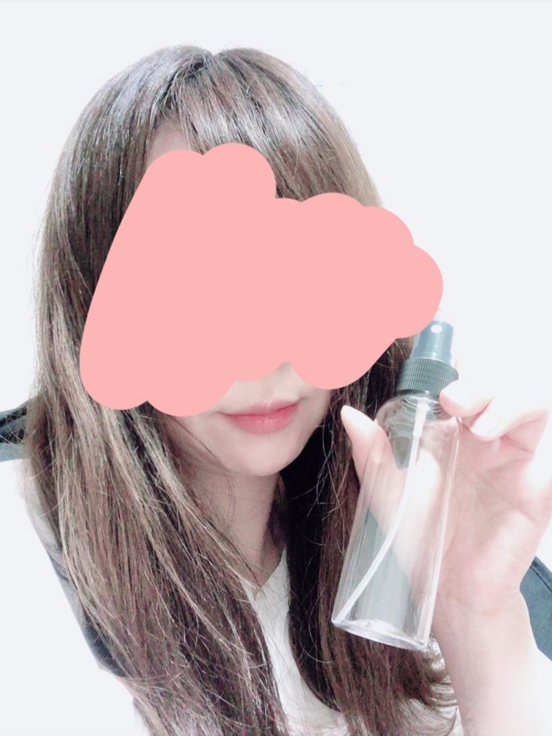 出品者名-写真-1