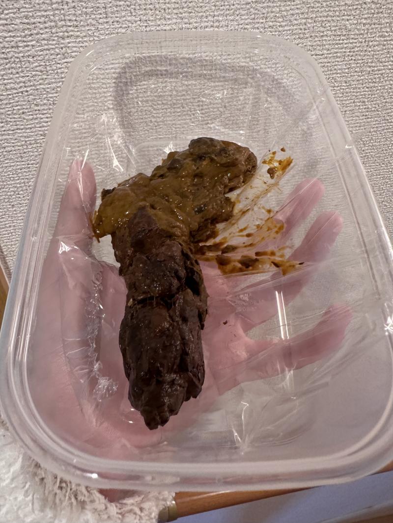 出品者名-写真