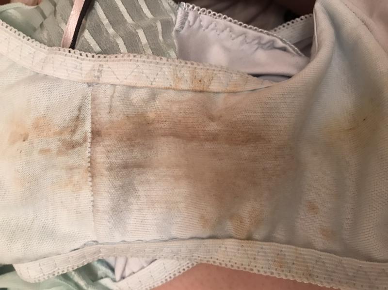 出品者名-写真-1