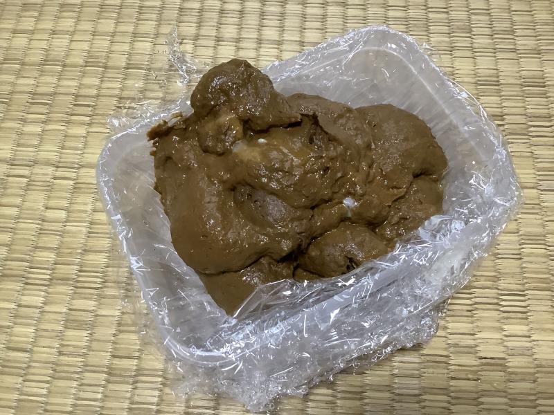 出品者名-写真-1