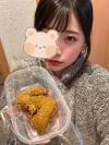出品者名-写真-1