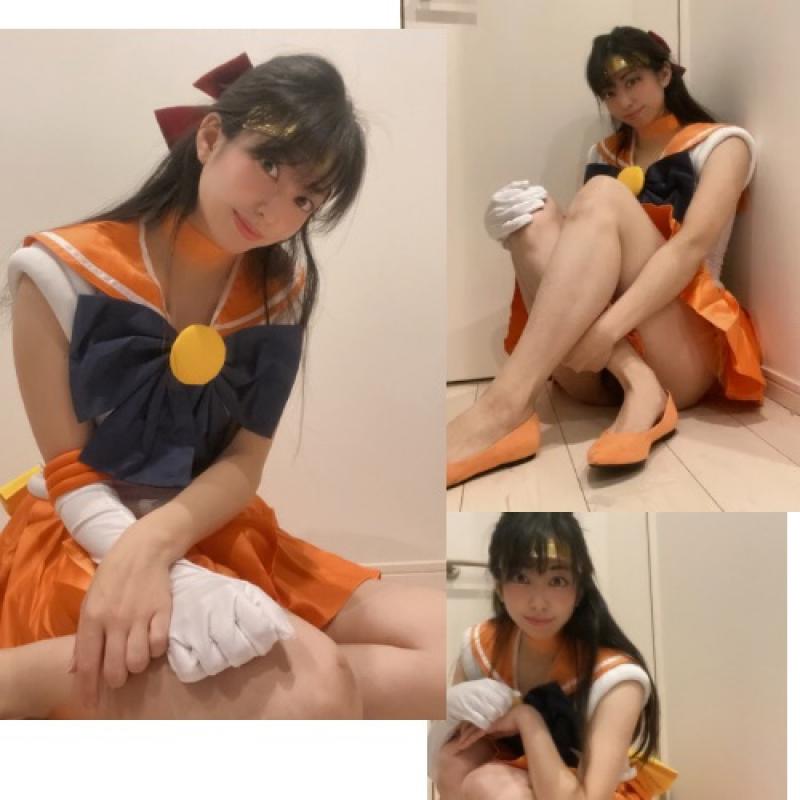 出品者名-写真-1
