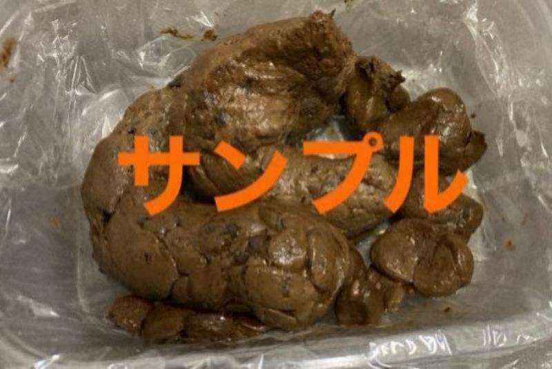 出品者名-写真