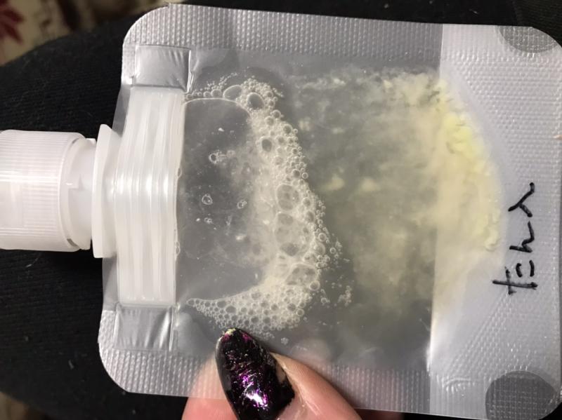 出品者名-写真-1