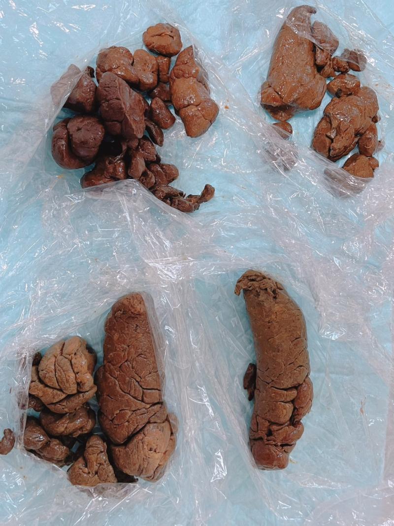 出品者名-写真-1