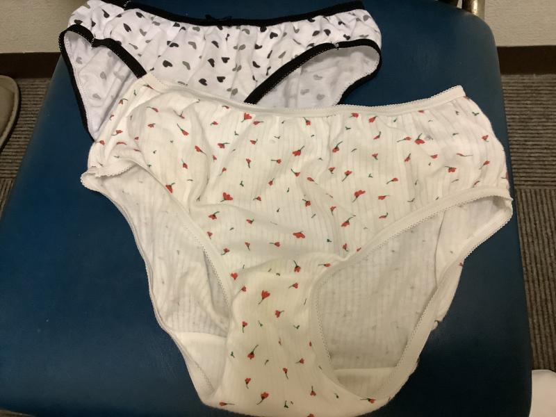 出品者名-写真-1