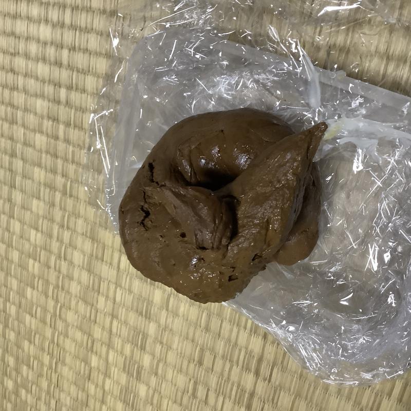 出品者名-写真-1