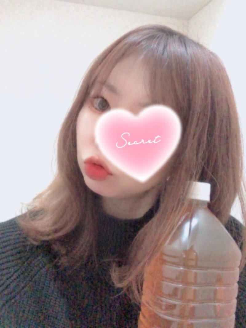 出品者名-写真-1