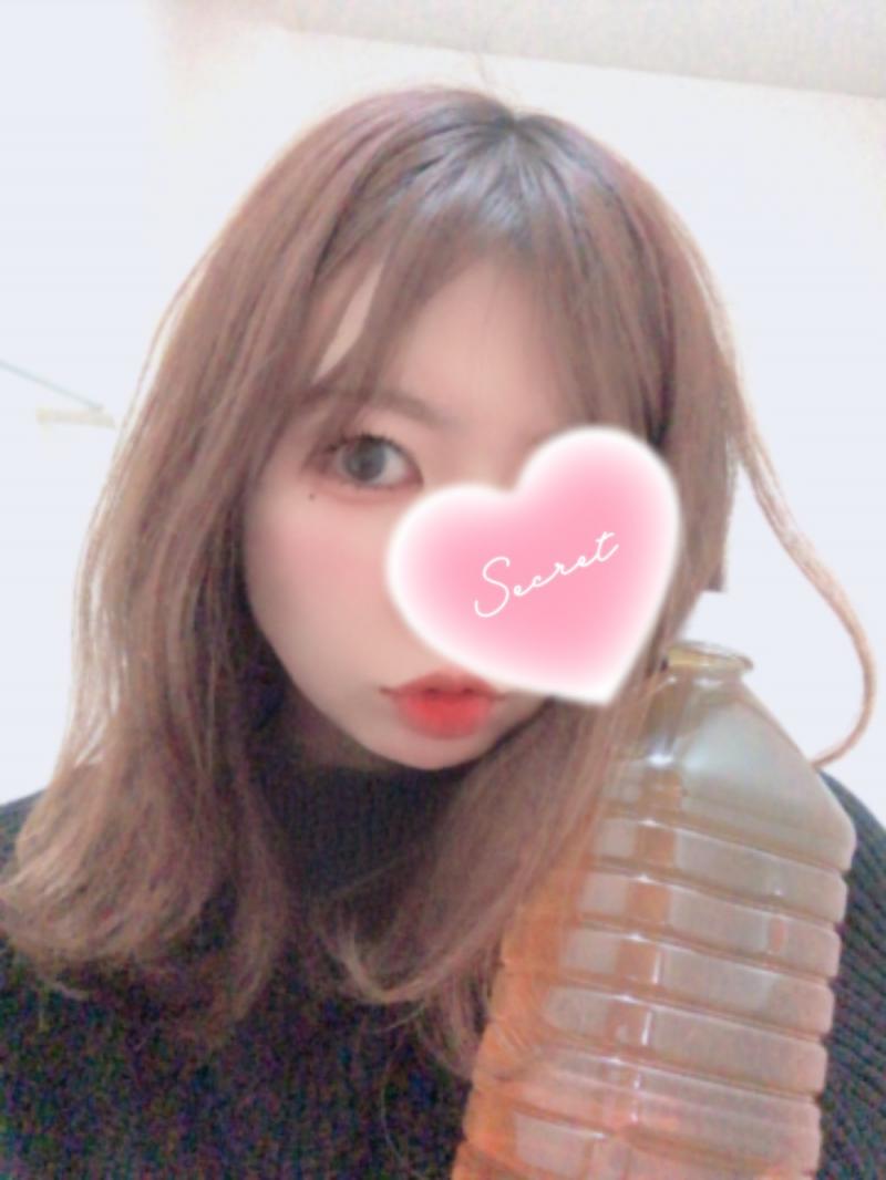 出品者名-写真