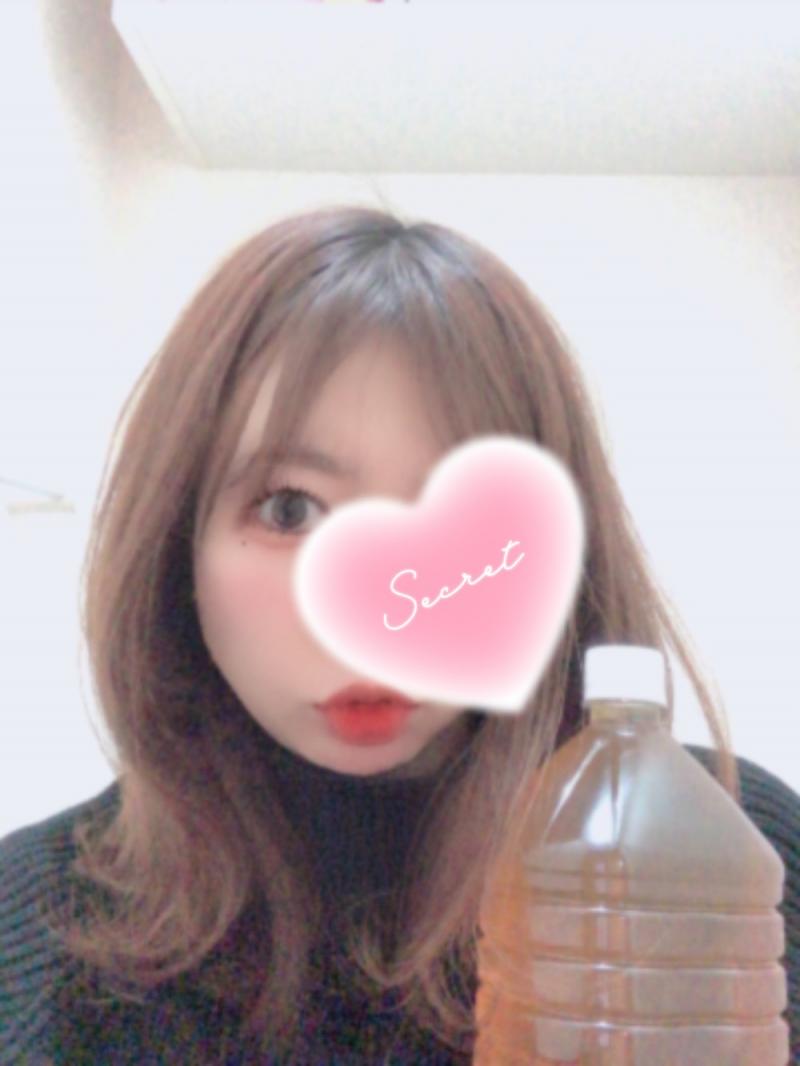 出品者名-写真-1