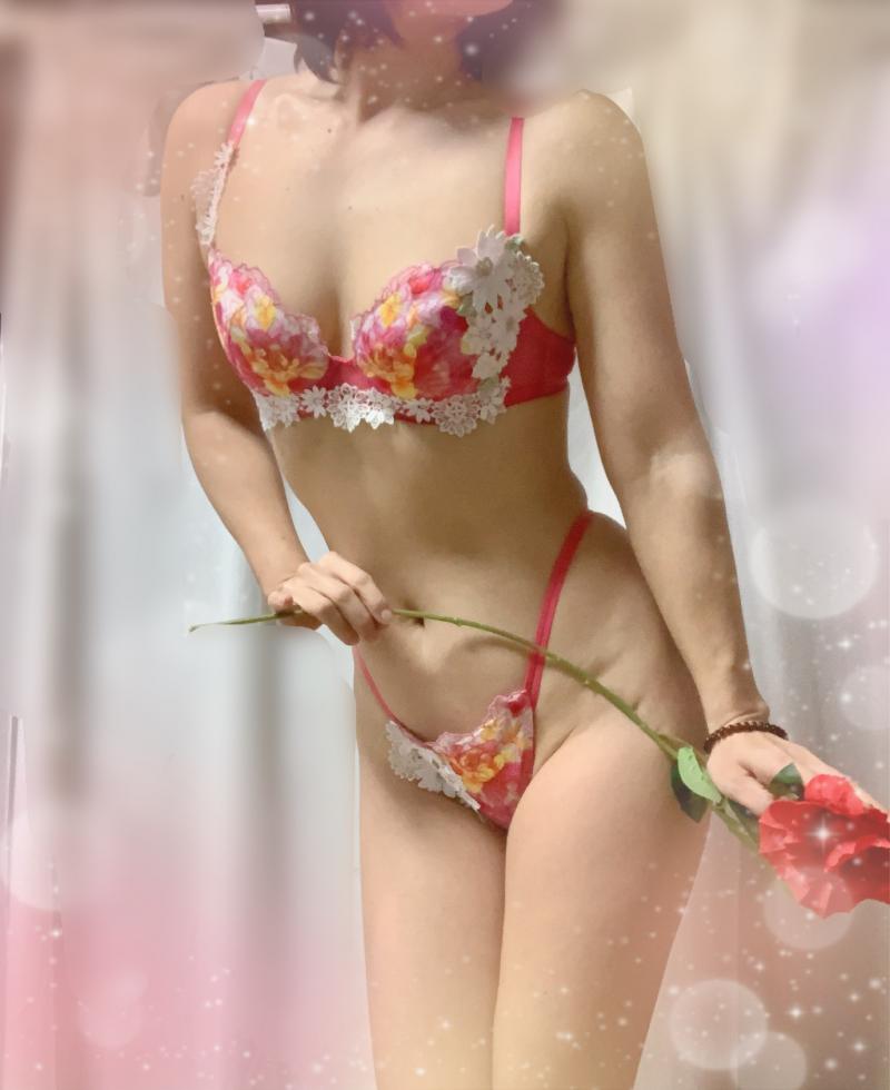 出品者名-写真-1