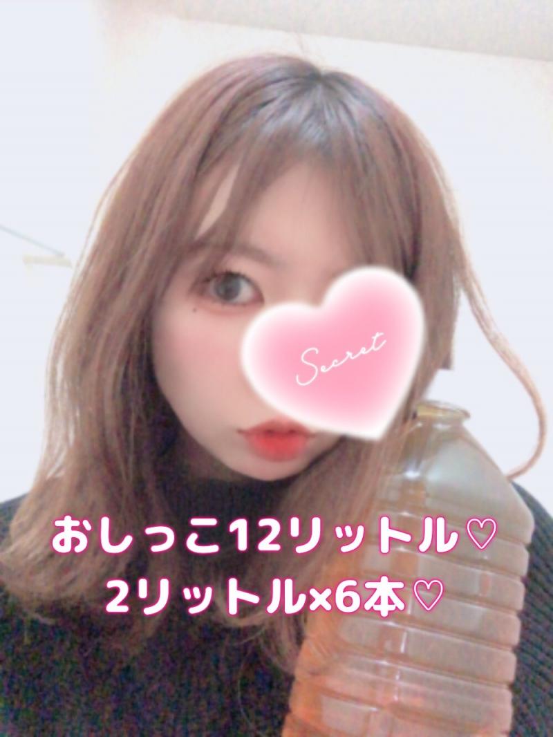 出品者名-写真
