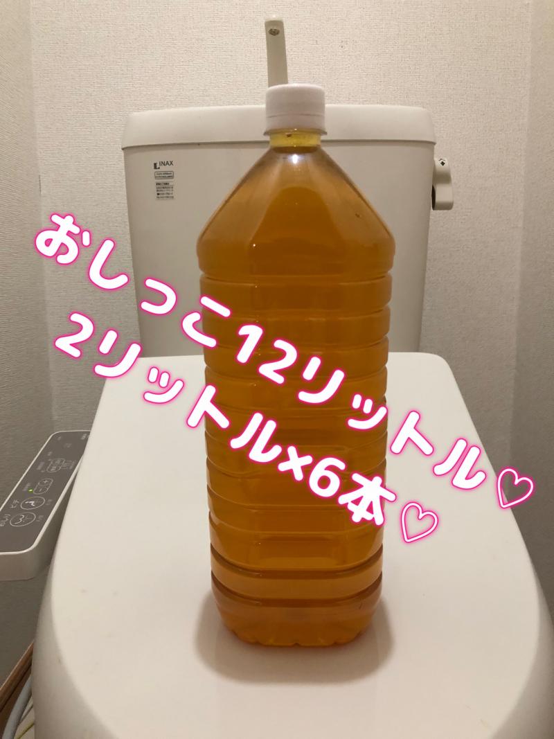 出品者名-写真