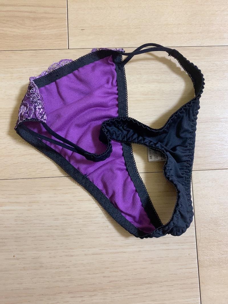 出品者名-写真-1
