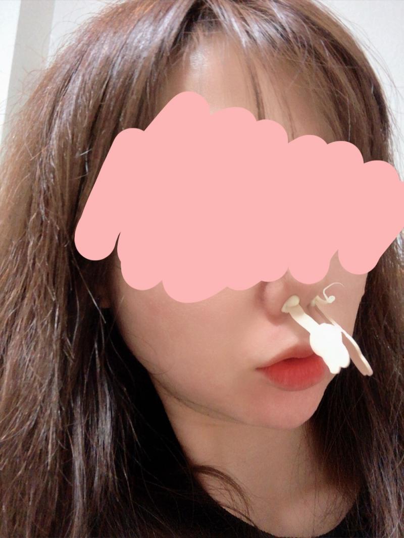 出品者名-写真