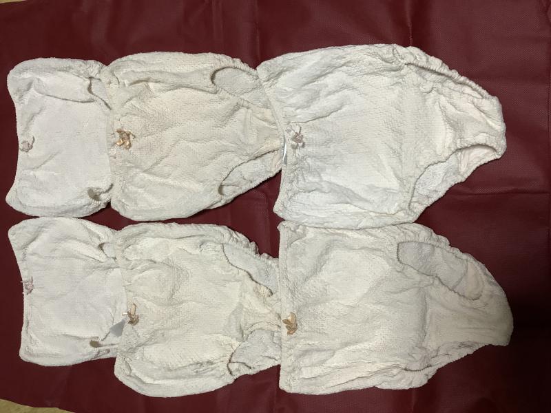 出品者名-写真-1