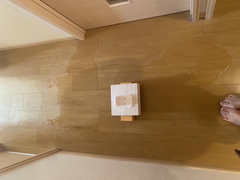 出品者名-写真-1