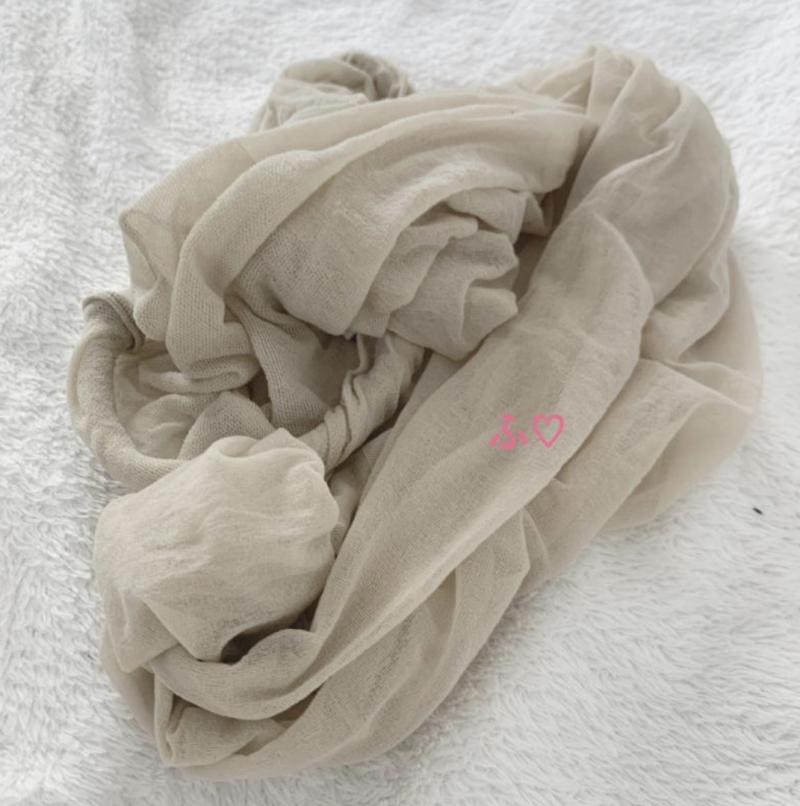 出品者名-写真-1