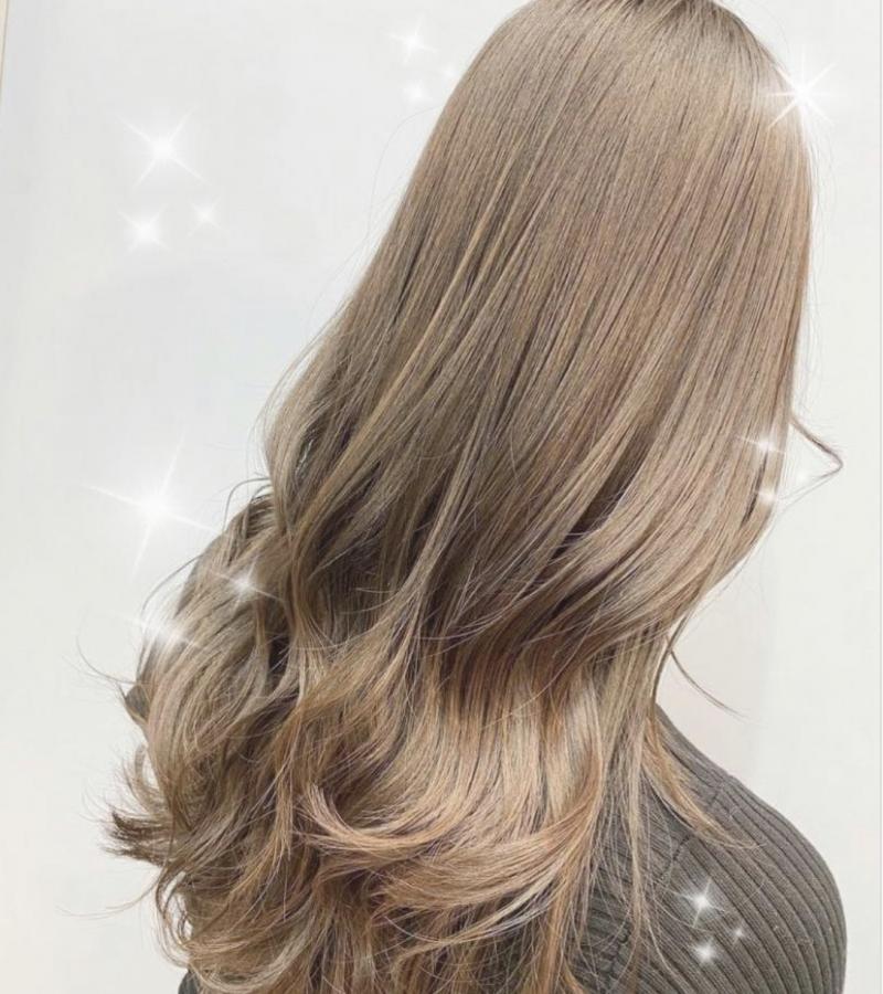 出品者名-写真-1