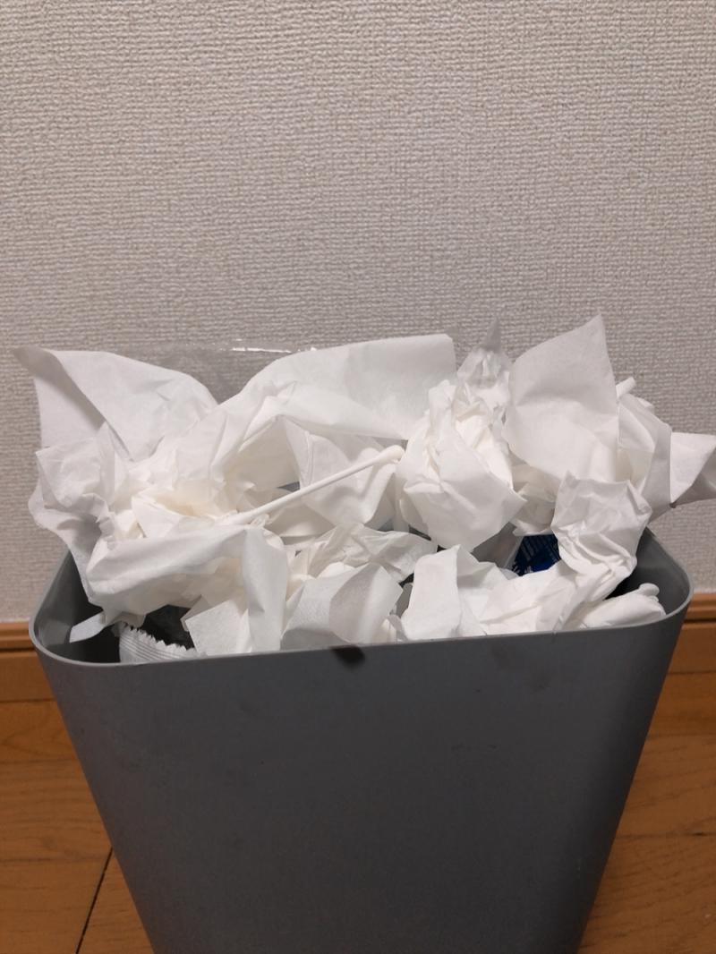 出品者名-写真-1