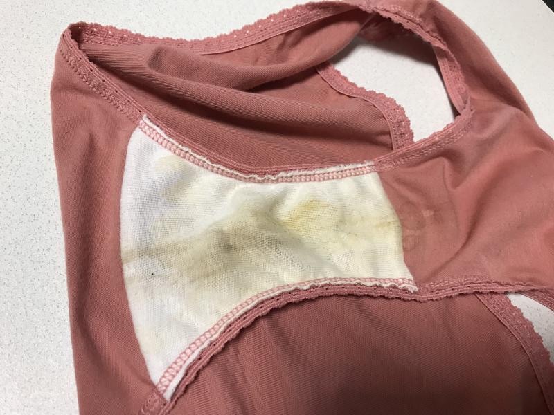 出品者名-写真-1