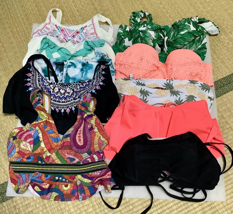 出品者名-写真-1