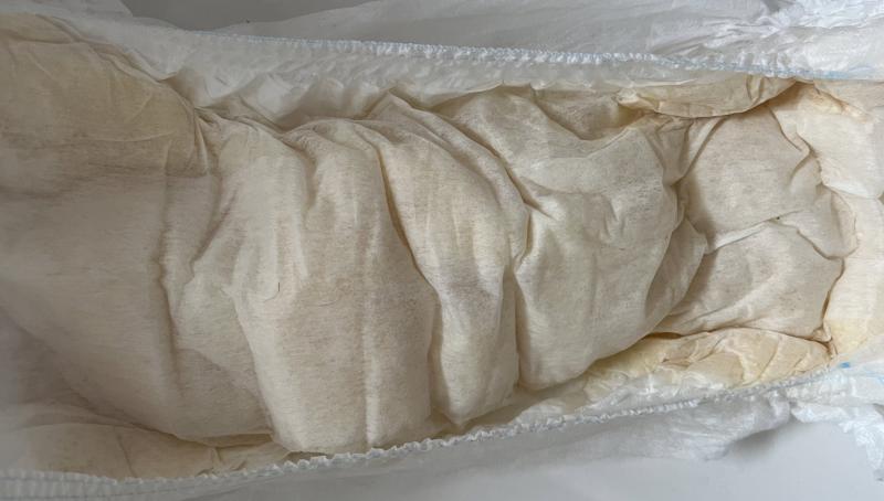 出品者名-写真-1