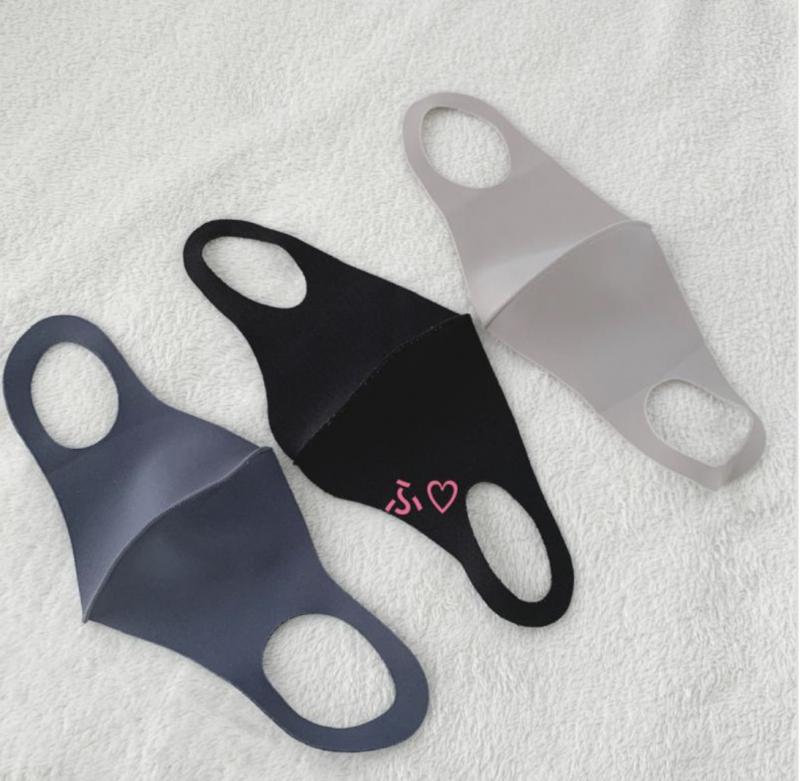 出品者名-写真-1