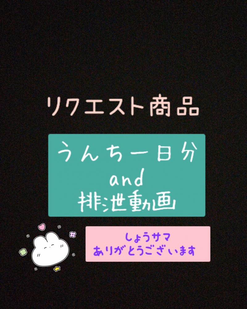 出品者名-写真