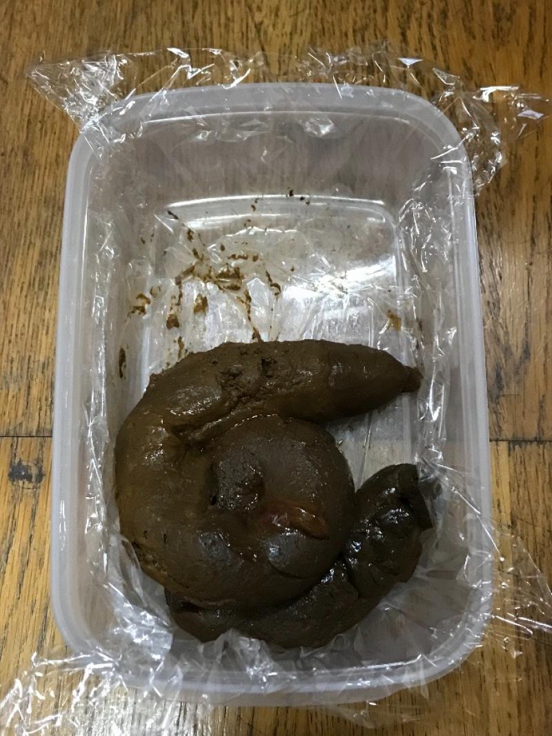 出品者名-写真-1