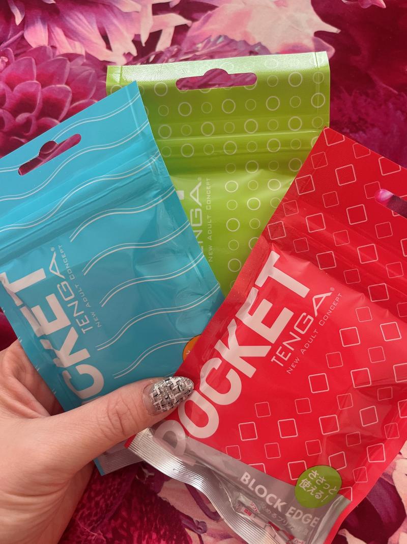 出品者名-写真-1