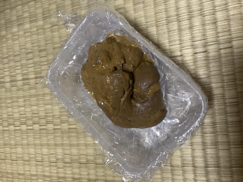 出品者名-写真-1