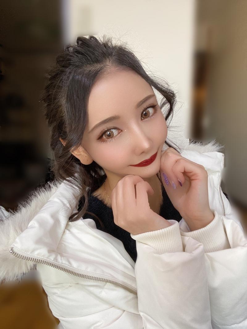 出品者名-写真-1