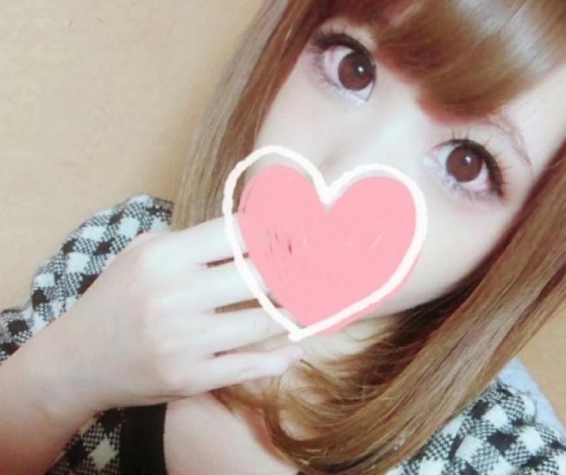 出品者名-写真-1
