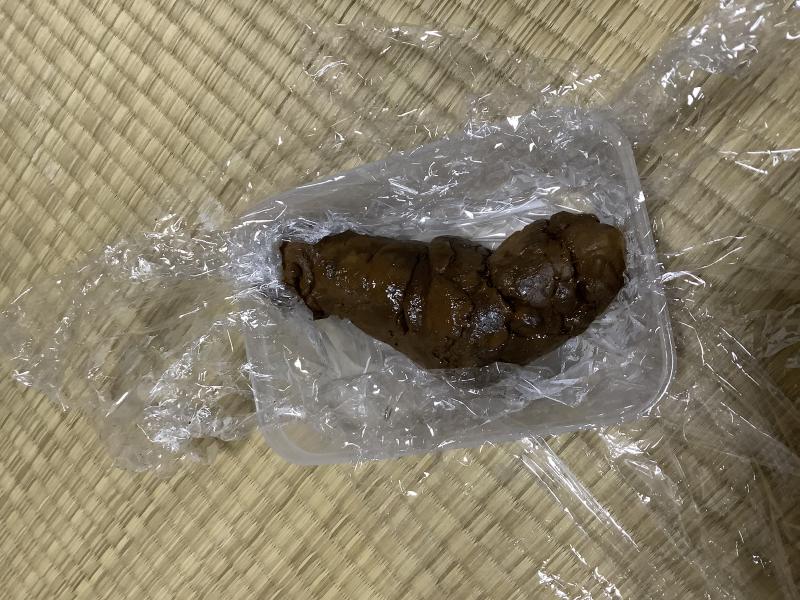 出品者名-写真-1