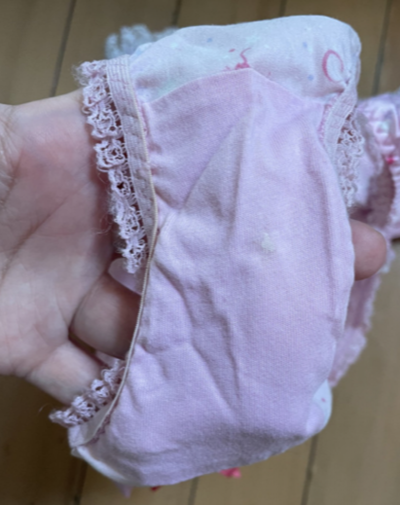 出品者名-写真-1
