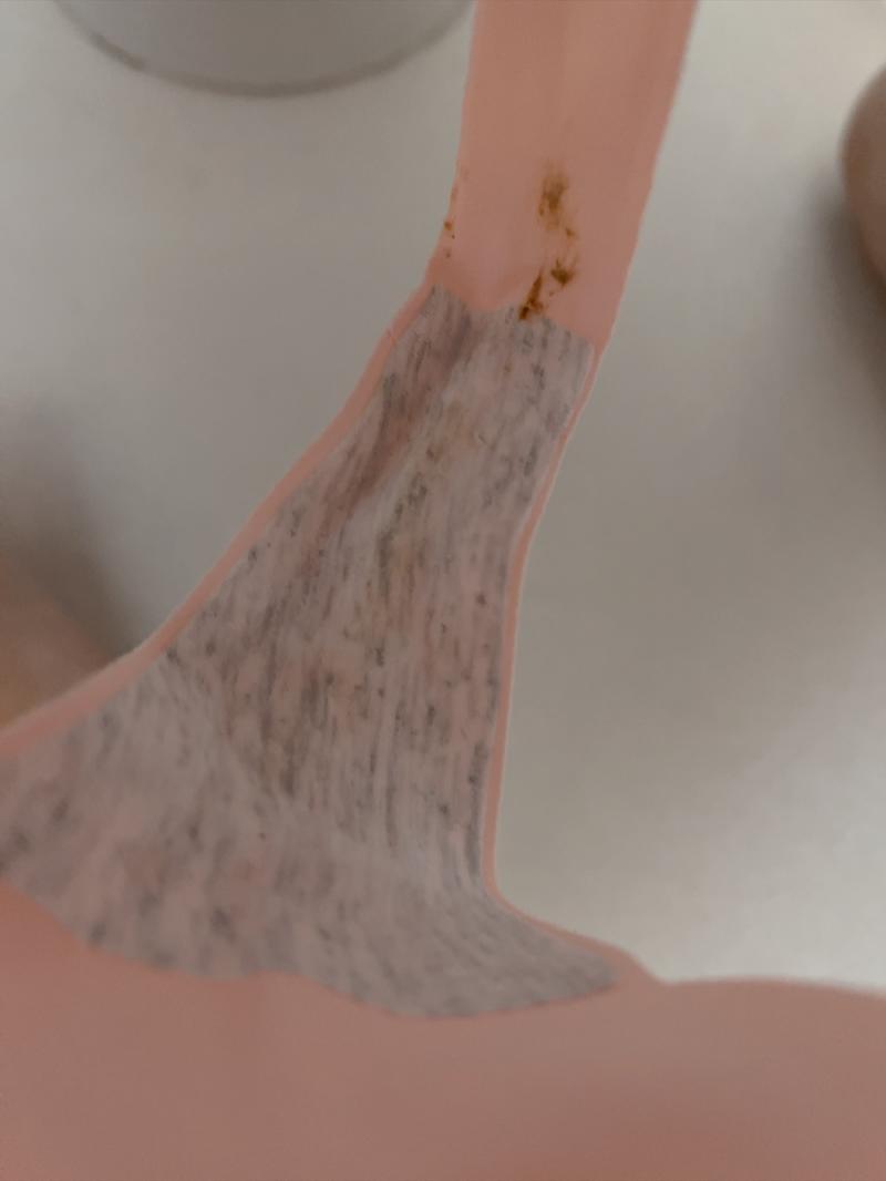 出品者名-写真