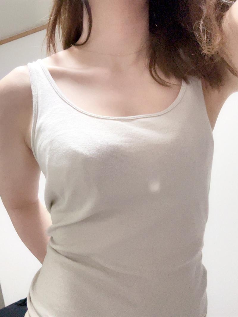出品者名-写真-1