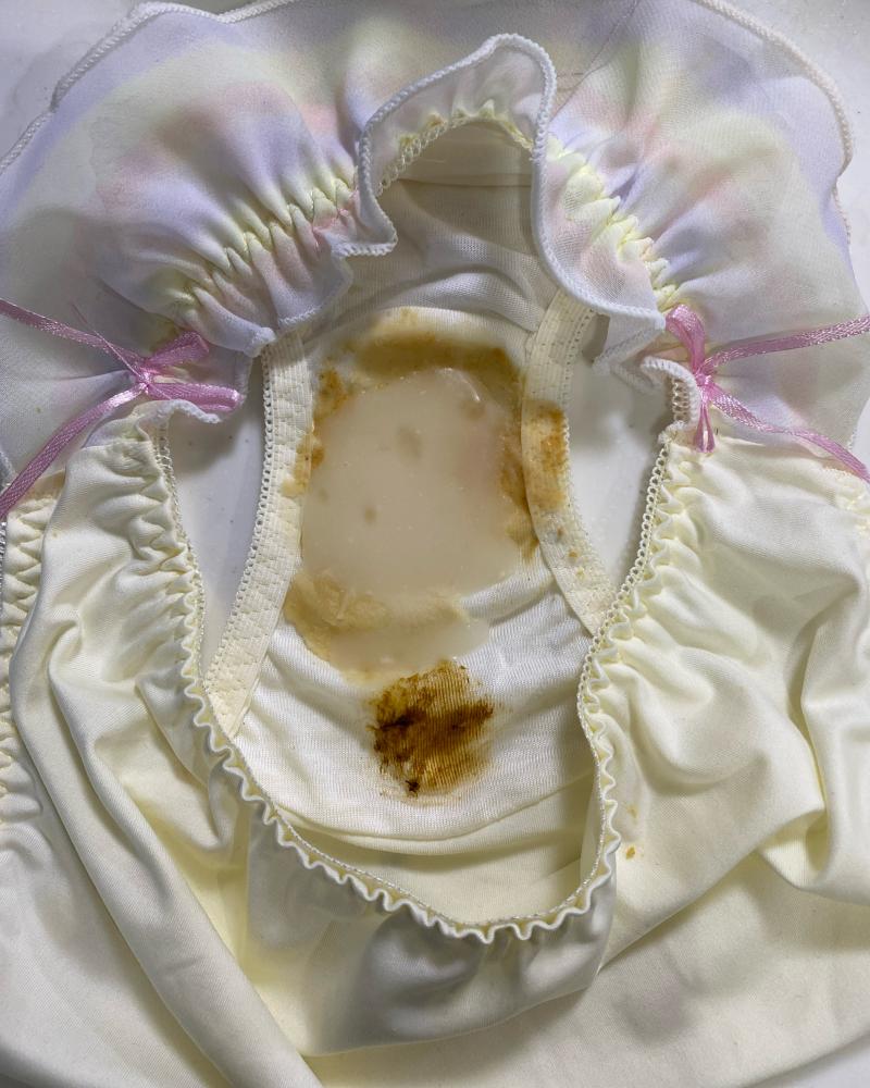 出品者名-写真-1