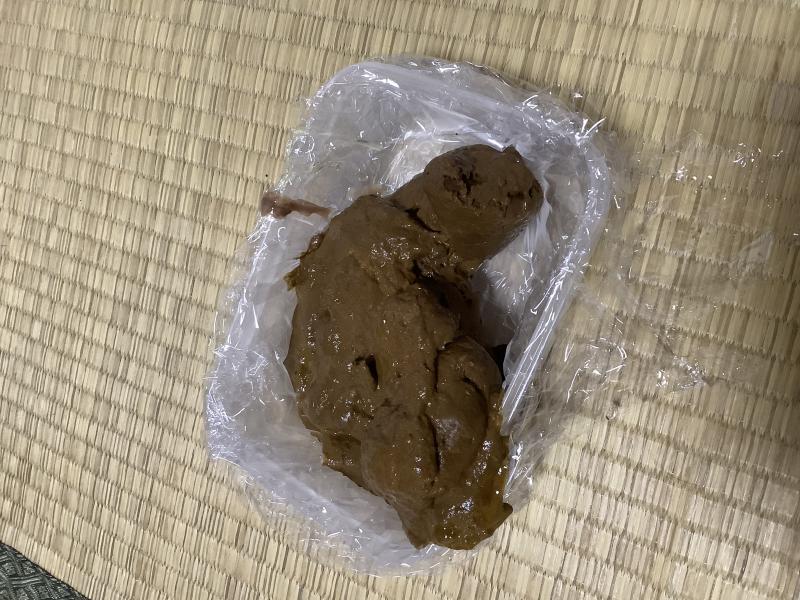 出品者名-写真