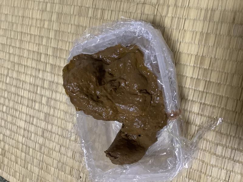 出品者名-写真-1